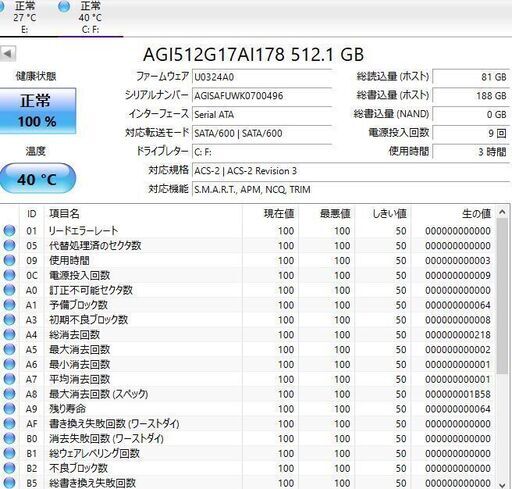 中古 マウスコンピューターデスクトップPC Windows10+Office 高性能Core i7-6700 GTX960 爆速SSD512GB+大容量HDD1TB メモリ8GB ブルーレイ