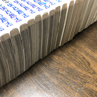 美品 宇宙兄弟1から38巻