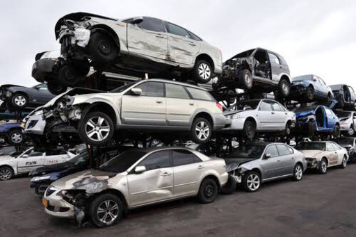 車検切れ 古い車 動かない車 どんな車も大歓迎 Autoshop 志貴野中学校前のその他の無料広告 無料掲載の掲示板 ジモティー 車検切れ 古い車 動かない車 どんな車も大歓迎 Autoshop 志貴野中学校前のその他の無料広告 無料掲載の掲示板 ジモティー