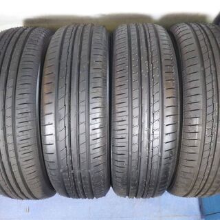 売却 済み】夏15インチ 富山【新車】ヨコハマ 日本製 185/65R15 ブルー 