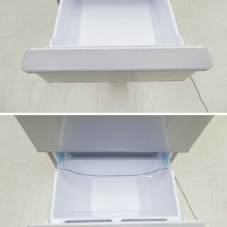 美品 AQUA アクア 2020年製 動作保証付 Agイオン AQR-36J 冷蔵庫 355L