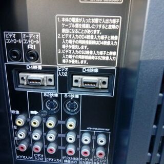 富士通 ルームエアコン 型名 AS-220CE7 2010年製