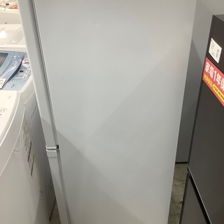 安心の１年保証付！！ IRIS  OHYAMA　2ドア冷蔵庫　IRSD-14A-W  2021年製