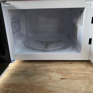 早い者勝ち⭐️3点で¥34,900- ⏩セット割引¥30,000-‼️洗濯機・冷蔵庫・電子レンジの超お得セット‼️(17)