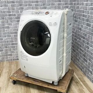 和楽器バンド 5/7公演 福岡市民会館 Aシート 2枚 - コンサート 