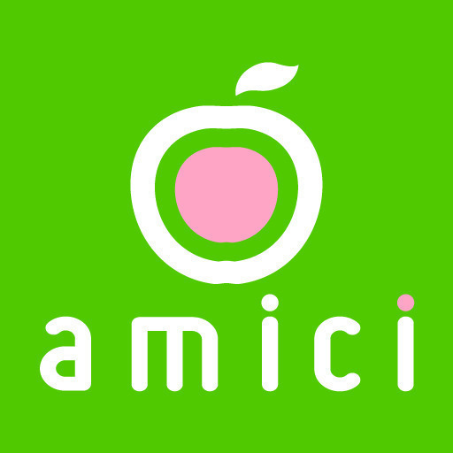 既婚者サークル 9月29日受付中 旅行に行けないからこそ南国雰囲気でランチ会 Amic 池袋のその他のイベント参加者募集 無料掲載の掲示板 ジモティー