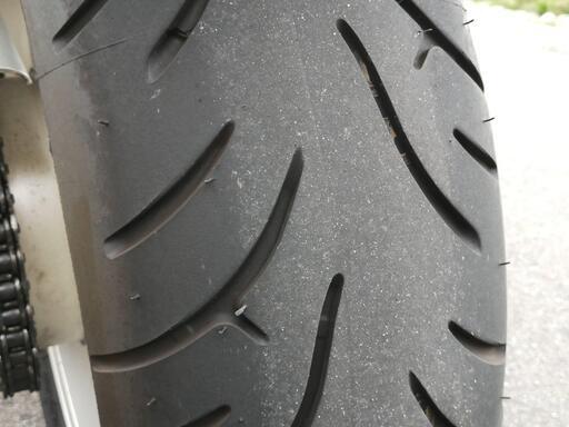 BANDIT1250S　車検残り約2年　前後タイヤ半年前交換　フルパニア　チタンマフラーなどオプション多数　美車 BANDIT1250S 車検残り約2年 前後タイヤ半年前交換 フルパニア チタン