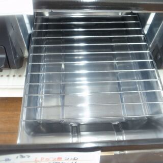 パロマ プロパンガスコンロ ic-s87k-1l 2020年【モノ市場東浦店】
