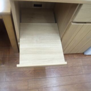 unico キッチンカウンター【モノ市場東浦店】