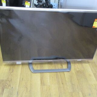 S234☆SHARP☆LC-46G9☆46インチ☆地デジ液晶テレビ☆2014