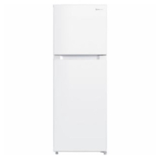 冷蔵庫　236L  ヤマダセレクト