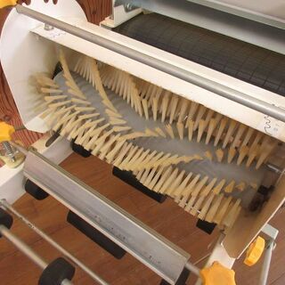 SUZUTEC 播種機 THK2009 スズテック 種まき機 播種 種 田んぼ ハウス