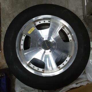 No111.キラキラワンピース☆ネイルパーツ☆ドレス No111.キラキラワンピース☆ネイルパーツ☆ドレス-レグノタイヤほぼ