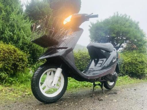 原付HiR早い者勝ちコロナ禍対策、配達通勤通学、カスタム 【公式通販】 原付HiR早い者勝ちコロナ禍対策、配達通勤通学、カスタム 【公式通販】