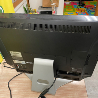 東芝一体式パソコン、Windows10、SSD内臓、動作は早い