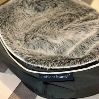 アンビエントラウンジ　ambient lounge Sサイズ　ベ...