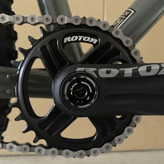 surly lowside サーリー ローサイド