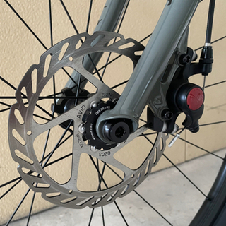 surly lowside サーリー ローサイド