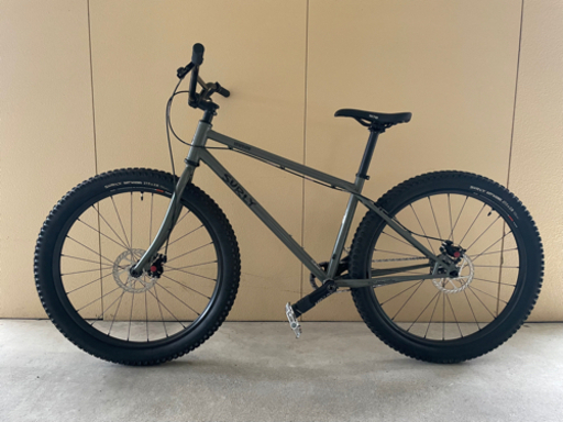 surly lowside サーリー ローサイド surly lowside サーリー ローサイド