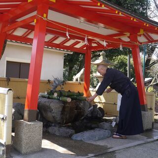 武術の極み「ムスビ」講座　階層A 初級編10月16日㈯ - 堺市