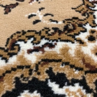 カーペット、絨毯
