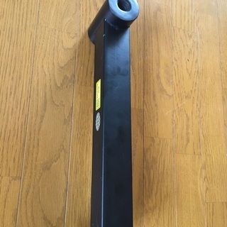 【ほぼ新品！】スピードバッグ(赤)