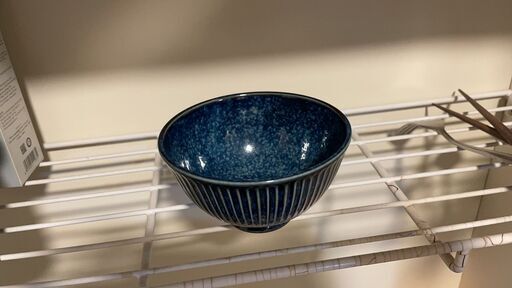 食器；無料；