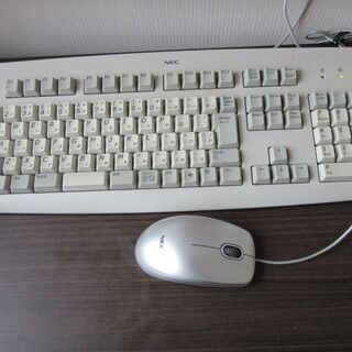 iMac (Early 2009) 24インチ「快調なマシン」 【公式通販】