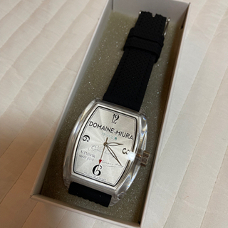中古フランク三浦が無料 格安で買える ジモティー