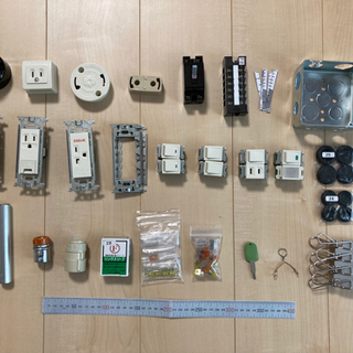 第二種電気工事士 筆記 技能 試験合格セット✨