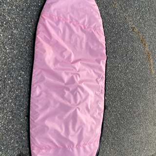 ウイングフォイルボード　NAISH  110L  サップ　ウイング　フォイル　カーボン