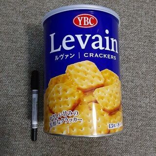 新品‼️大容量104枚🔴ヤマザキビスケットクラッカー🍪Lavain 