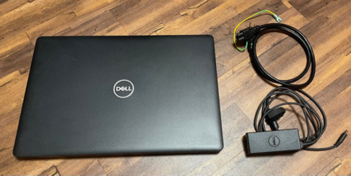 その他 DELL Inspiron 3593 (black)