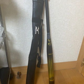 中古バットケースが無料 格安で買える ジモティー 中古バットケースが無料 格安で買える ジモティー