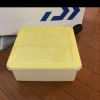 キャスター付き ダイワクーラーボックス35L Sタイプ