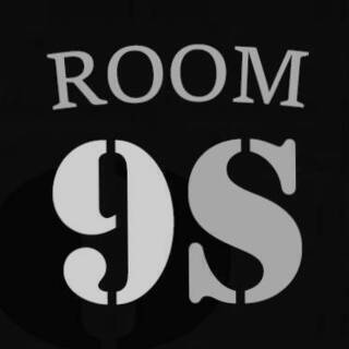 オンラインサッカーコミュニティRoom9Sのファン仲間募集 - 吹田市