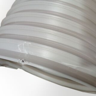 2021年製 KODEN KEP252R ポータブル移動式クーラー ノンドレン方式