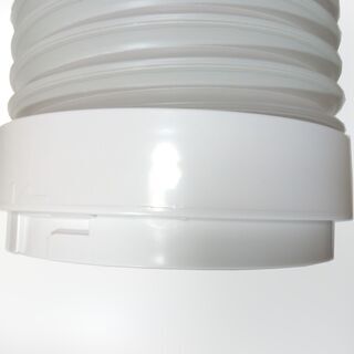 2021年製 KODEN KEP252R ポータブル移動式クーラー ノンドレン方式