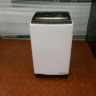 ID 980451 ハイセンス8.0Kg 2020年製 HW-DG80A sedyol.com.tr