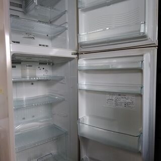 【受付中】冷蔵・冷凍庫:取りに来れる方のみ