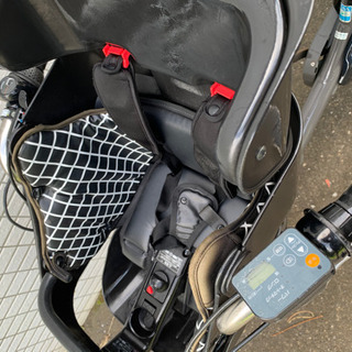 ブリジストン BIKKE 13.2AH 新基準 電動アシスト自転車