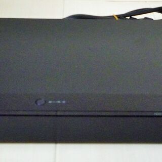 ☆東芝 TOSHIBA DBR-Z420 1TB レグザブルーレイ BD&HDDレコーダー◆2番組同時録画