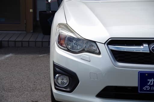 B級品送料無料 激レア入庫 インプレッサ かっこいい 男女兼用 インプレッサ Dahorta Org