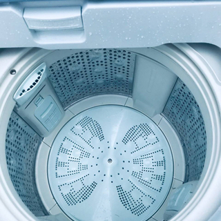 ②‼️8.0kg‼️551番 HITACHI✨日立全自動電気洗濯機✨BW-8WV‼️