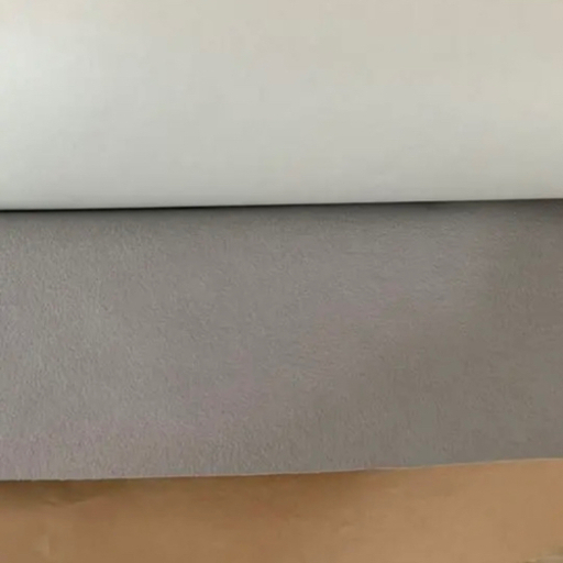 【新品未使用】壁紙　グレー コンクリート風 リリカラ　1579 サイズ50M巻き