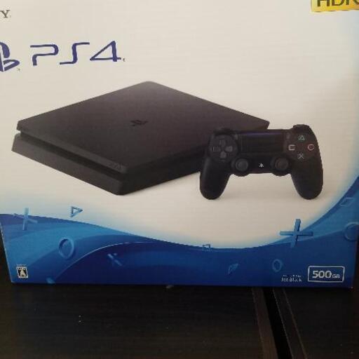 その他 PS4