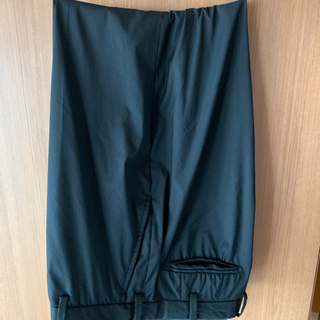 値下げ　バーバリーブラックレーベル　入手困難