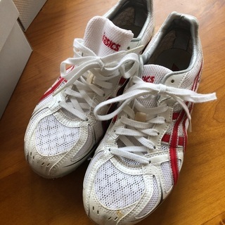 中古陸上競技 スポーツが無料 格安で買える ジモティー