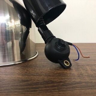 キッチン家電 【中古】直結式ヒートランプウォーマー 5個セット