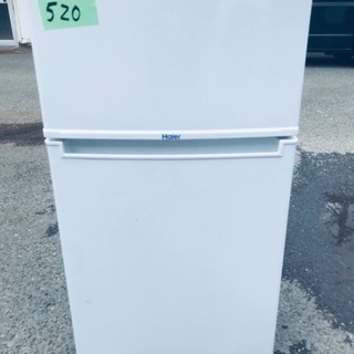 ⭐️2019年式⭐️ 洗濯機/冷蔵庫♬♬当店オリジナルプライス✨家電2点セット！！